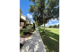 15524 AVIATION ALLEY, WINTER GARDEN, FL 34787 - MLS#MFRO6398331
