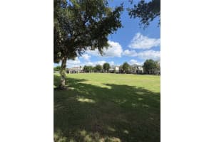 15524 AVIATION ALLEY, WINTER GARDEN, FL 34787 - MLS#MFRO6398331