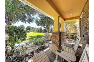 15524 AVIATION ALLEY, WINTER GARDEN, FL 34787 - MLS#MFRO6398331