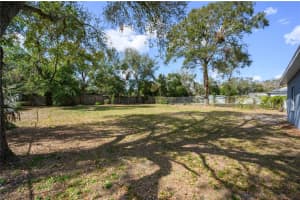1006 SAN DOMINGO ROAD, ORLANDO, FL 32808 - MLS#MFRO6398332