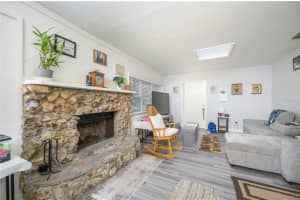 1006 SAN DOMINGO ROAD, ORLANDO, FL 32808 - MLS#MFRO6398332