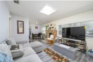 1006 SAN DOMINGO ROAD, ORLANDO, FL 32808 - MLS#MFRO6398332
