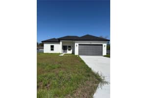 13254 Sw 30th Terrace Rd, OCALA