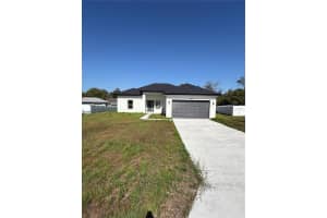 13254 30TH TERRACE ROAD, OCALA, FL 34473 - MLS#MFRO6398333