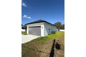 13254 30TH TERRACE ROAD, OCALA, FL 34473 - MLS#MFRO6398333