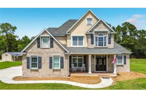4441 Deer Run Rd, ST CLOUD