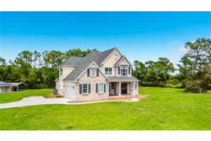 4441 DEER RUN ROAD, ST CLOUD, FL 34772 - MLS#MFRO6398334