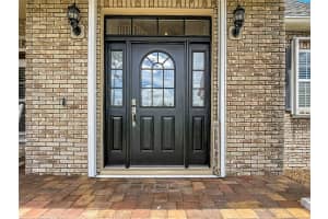 4441 DEER RUN ROAD, ST CLOUD, FL 34772 - MLS#MFRO6398334