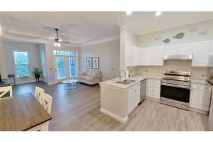 315 GRAND MAGNOLIA AVENUE, CELEBRATION, FL 34747 - MLS#MFRO6398335