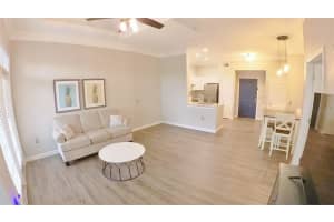 315 GRAND MAGNOLIA AVENUE, CELEBRATION, FL 34747 - MLS#MFRO6398335