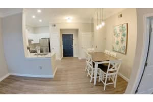 315 GRAND MAGNOLIA AVENUE, CELEBRATION, FL 34747 - MLS#MFRO6398335