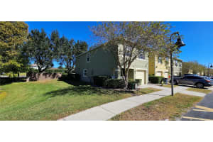 776 CRESTING OAK CIRCLE, ORLANDO, FL 32824 - MLS#MFRO6398336