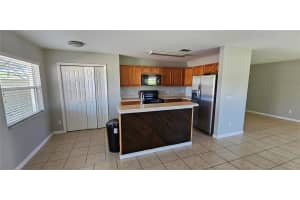 776 CRESTING OAK CIRCLE, ORLANDO, FL 32824 - MLS#MFRO6398336