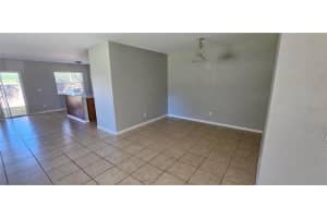 776 CRESTING OAK CIRCLE, ORLANDO, FL 32824 - MLS#MFRO6398336