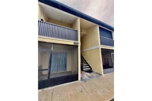 900 LAKE DESTINY ROAD, ALTAMONTE SPRINGS, FL 32714 - MLS#MFRO6398337