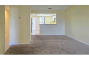 1515 HUNTINGTON LANE, ROCKLEDGE, FL 32955 - MLS#MFRO6398338