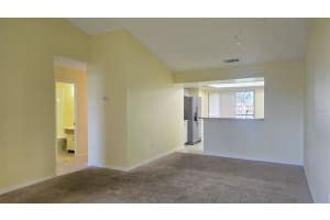 1515 HUNTINGTON LANE, ROCKLEDGE, FL 32955 - MLS#MFRO6398338