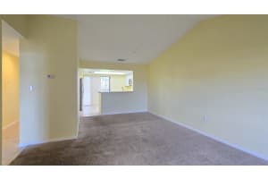 1515 HUNTINGTON LANE, ROCKLEDGE, FL 32955 - MLS#MFRO6398338