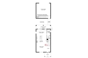 195 SUNSET GARDEN LANE, WINTER GARDEN, FL 34787 - MLS#MFRO6398339