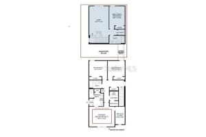 195 SUNSET GARDEN LANE, WINTER GARDEN, FL 34787 - MLS#MFRO6398339