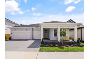 6228 TRAILBLAZE BEND, ST CLOUD, FL 34771 - MLS#MFRO6398341