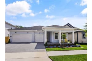 6228 TRAILBLAZE BEND, ST CLOUD, FL 34771 - MLS#MFRO6398341