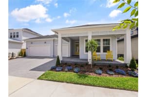 6228 TRAILBLAZE BEND, ST CLOUD, FL 34771 - MLS#MFRO6398341