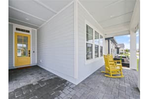 6228 TRAILBLAZE BEND, ST CLOUD, FL 34771 - MLS#MFRO6398341