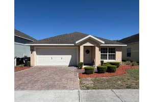 248 Victory Ave, DAVENPORT