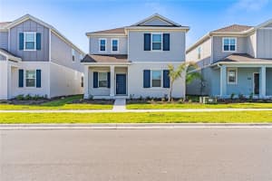 3061 Namaste Dr, CLERMONT