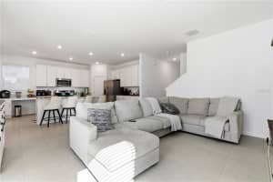 3061 NAMASTE DRIVE, CLERMONT, FL 34714 - MLS#MFRO6398343