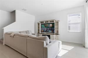 3061 NAMASTE DRIVE, CLERMONT, FL 34714 - MLS#MFRO6398343
