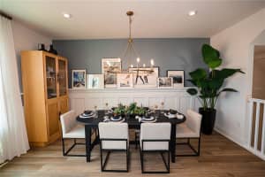 15027 GROVESIDE ROAD, WINTER GARDEN, FL 34787 - MLS#MFRO6398345