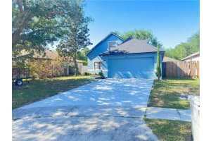 1133 OLYMPIC COURT, APOPKA, FL 32712 - MLS#MFRO6398347