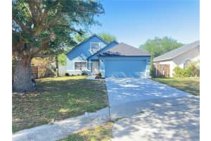 1133 OLYMPIC COURT, APOPKA, FL 32712 - MLS#MFRO6398347