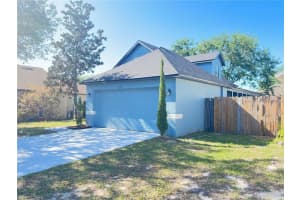 1133 OLYMPIC COURT, APOPKA, FL 32712 - MLS#MFRO6398347
