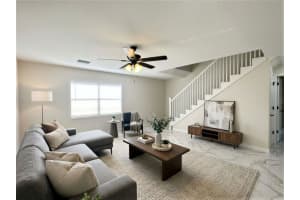 1133 OLYMPIC COURT, APOPKA, FL 32712 - MLS#MFRO6398347