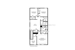 196 SUNSET GARDEN LANE, WINTER GARDEN, FL 34787 - MLS#MFRO6398349