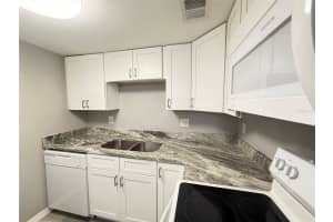 950 LAKE DESTINY ROAD, ALTAMONTE SPRINGS, FL 32714 - MLS#MFRO6398350