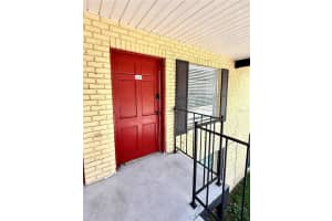 2800 113TH AVENUE, TAMPA, FL 33612 - MLS#MFRO6398353