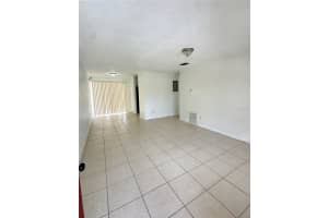 2800 113TH AVENUE, TAMPA, FL 33612 - MLS#MFRO6398353