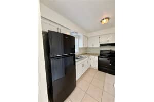 2800 113TH AVENUE, TAMPA, FL 33612 - MLS#MFRO6398353