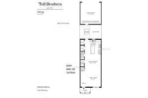 12780 SUNSET WALK DRIVE, WINTER GARDEN, FL 34787 - MLS#MFRO6398355