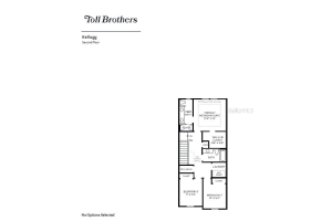 12780 SUNSET WALK DRIVE, WINTER GARDEN, FL 34787 - MLS#MFRO6398355