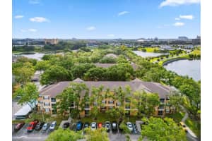 7606 PISSARRO DRIVE, ORLANDO, FL 32819 - MLS#MFRO6398356