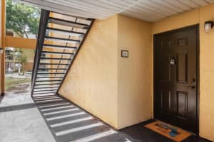 7606 PISSARRO DRIVE, ORLANDO, FL 32819 - MLS#MFRO6398356