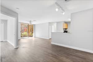 7606 PISSARRO DRIVE, ORLANDO, FL 32819 - MLS#MFRO6398356