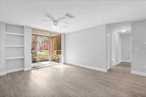 7606 PISSARRO DRIVE, ORLANDO, FL 32819 - MLS#MFRO6398356