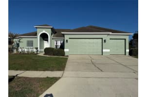 1702 Davenport Ct, WINTER SPRINGS