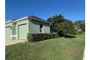 1702 DAVENPORT COURT, WINTER SPRINGS, FL 32708 - MLS#MFRO6398359